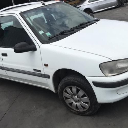 Vehicule-PEUGEOT-106-PHASE-2-1998-7530a959bcd1e90efd4dfb8612ef60798710fa529ed71900991ea1aa4962f71d_mtn.jpg