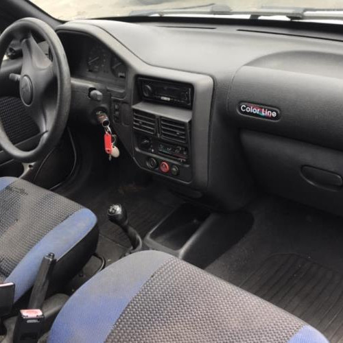 Vehicule-PEUGEOT-106-PHASE-2-1998-71b2f2ac4d56ae10b6b9a147726f0ec70e0d248e7c2042f338070359593faa19_mtn.jpg