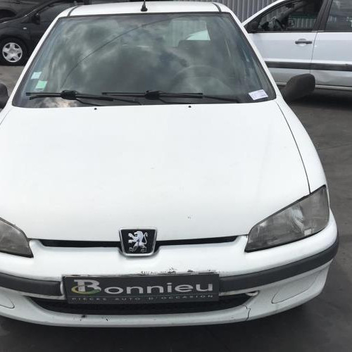 Vehicule-PEUGEOT-106-PHASE-2-1998-4f8af67e9a7ad332d07fbd09943013f0c58d64a08478ff69c33233d5e8707ee3_mtn.jpg