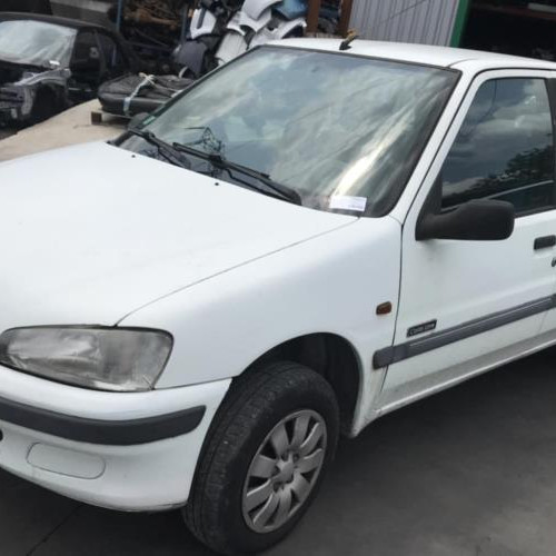 Vehicule-PEUGEOT-106-PHASE-2-1998-3823089f5fe8f2eeb82c792dea053d0651531af978950a9af548f3a50e104e02_mtn.jpg