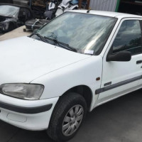 Vehicule-PEUGEOT-106-PHASE-2-1998-3823089f5fe8f2eeb82c792dea053d0651531af978950a9af548f3a50e104e02_mtn.jpg