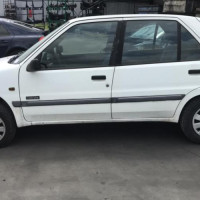 Vehicule-PEUGEOT-106-PHASE-2-1998-43e300ec91fdc748f270eb6c40a059a108297431f50506ec1bd2776100ae3a56_mtn.jpg