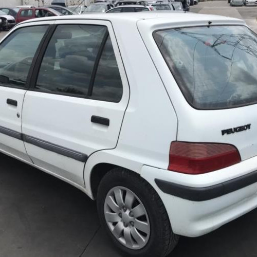 Vehicule-PEUGEOT-106-PHASE-2-1998-7fc2588ce464849d848ae26c856f00d32066dfbbf9eb69b72d7cd0b86dde9b51_mtn.jpg