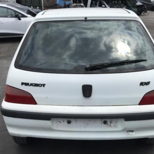 Vehicule-PEUGEOT-106-PHASE-2-1998-9f6423ef923b41d173f5dad42d9eb93b7cc3e6d9143a18d18c7d24f06a5e0069_mtn.jpg