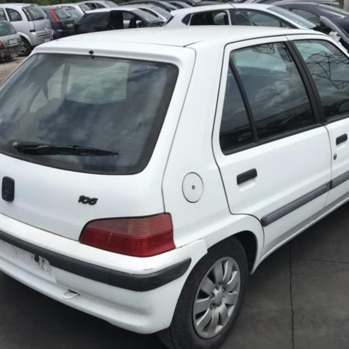 Vehicule-PEUGEOT-106-PHASE-2-1998-0e3c68a67f75e7245aa8c330328f6f7dc58da08fc29f25c8dbef92858588f464_mtn.jpg