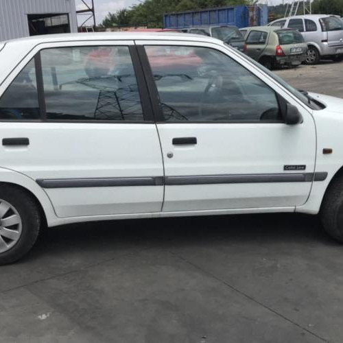 Vehicule-PEUGEOT-106-PHASE-2-1998-b338b52e3660decb4182bf1ba848dcad442d16372d6b819bfd49f18510dcd89d_mtn.jpg