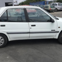 Vehicule-PEUGEOT-106-PHASE-2-1998-b338b52e3660decb4182bf1ba848dcad442d16372d6b819bfd49f18510dcd89d_mtn.jpg