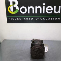 75053987-33e7d8ff-1901-4c8b-ba89-4fb789a4d78d-Piece-75053987-Compresseur-clim-PEUGEOT-807-22-HDI-16V-TURBO-d4004f539d1329dc3b56532a2028c15a962a480ca252c068c139e99730bb7042_m.jpg