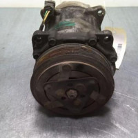 75053987-e4a5fe1c-1582-440a-a7d3-926babcefe0b-Piece-75053987-Compresseur-clim-PEUGEOT-807-22-HDI-16V-TURBO-fa23c30568184951c08a1139040aa267975739704e4cd537b19a9188c1f93248_m.jpg