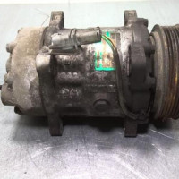 75053987-64cddc5b-9263-4acf-9064-13148d98abb7-Piece-75053987-Compresseur-clim-PEUGEOT-807-22-HDI-16V-TURBO-6b7725f021ef1c50049642ca1c520932afb76e8d03d36f559aea7d85a013669f_m.jpg