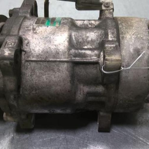 75053987-84b3523c-12ea-4125-8c0b-036001b9a0cd-Piece-75053987-Compresseur-clim-PEUGEOT-807-22-HDI-16V-TURBO-8c63e2c8abc2f1faf00d658ecd10a7c526b31d15eb5d7bb36b5edb13296bed4e_m.jpg