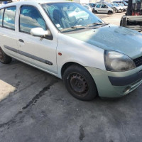 Vehicule-RENAULT-CLIO-2-PHASE-2-2001-febf7b494bd95cd09c676815b7e431d5591267ed5b0df051ae800a5a3996bfd4_mtn.jpg