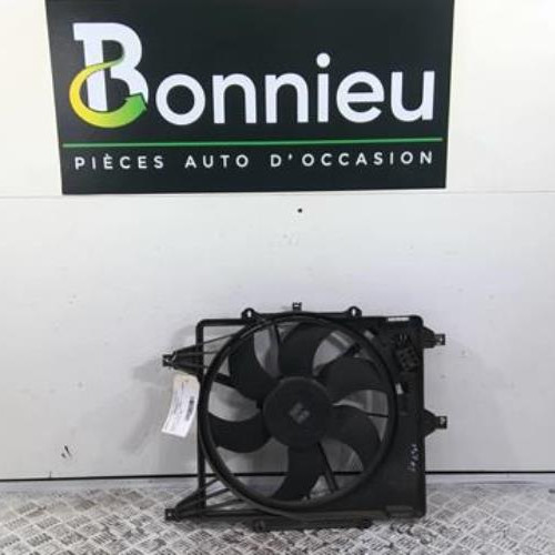 75056777-fa9b3b92-ae07-4117-8eaf-bca51552b66f-Piece-75056777-Ventilateur-eau-7701070217-RENAULT-CLIO-2-PHASE-2-14i-16V-e32fb4570da29d5eabfc5c6328631f80ec9d99f0dda54ad1189dfca4db577c47_m.jpg