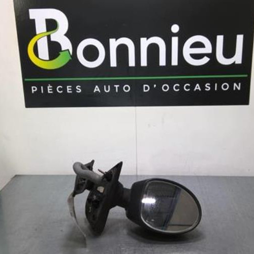 75060688-84e24243-b9cc-4645-8ec3-2866ae02da09-Piece-75060688-Retroviseur-droit-7701471568-RENAULT-TWINGO-1-PHASE-3-12i-8V-966500f07d3869f7854e7c3b7baa5e775b49d49810f3e7abbc7b876a40df8bc3_m.jpg