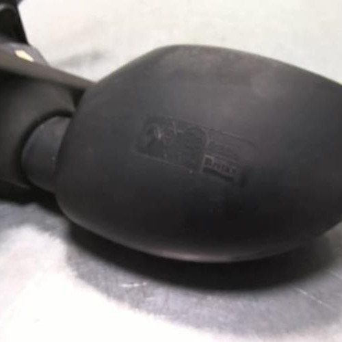 75060688-1576ae25-8065-4c11-a777-c7bb8b61ac6e-Piece-75060688-Retroviseur-droit-7701471568-RENAULT-TWINGO-1-PHASE-3-12i-8V-1f112e53bb2aa477fd18c9d0b191442fcf9e62a8f2e8756d8791d359f64299b9_m.jpg