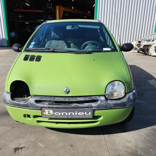 Vehicule-RENAULT-TWINGO-1-PHASE-3-2003-0b7d2dc58d67b10415cac18dfebbcf09ad3fe407d9ac0fa81fead824112e0d40_mtn.jpg