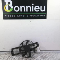 75061343-1ca68d82-720c-4305-9663-7cc0b5ca8838-Piece-75061343-Ventilateur-eau-7701042440-RENAULT-TWINGO-1-PHASE-3-12i-8V-7fb1ddd06650ea242460777672317d81cb9432e0ba88fd88a0817ad9e75d8ae5_m.jpg