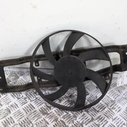 75061343-4221f546-f715-4251-b2f1-62697fc05dd7-Piece-75061343-Ventilateur-eau-7701042440-RENAULT-TWINGO-1-PHASE-3-12i-8V-d30f000a4375d29066c2d766b8afe76bbe90c61176b13912b076381d61b037a6_m.jpg