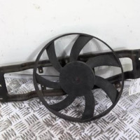 75061343-4221f546-f715-4251-b2f1-62697fc05dd7-Piece-75061343-Ventilateur-eau-7701042440-RENAULT-TWINGO-1-PHASE-3-12i-8V-d30f000a4375d29066c2d766b8afe76bbe90c61176b13912b076381d61b037a6_m.jpg