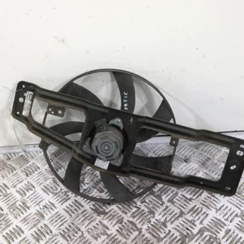 75061343-a86b28db-5c3c-4a66-a144-aef527052364-Piece-75061343-Ventilateur-eau-7701042440-RENAULT-TWINGO-1-PHASE-3-12i-8V-74c20efc95bb8c4e999925f47c5bee50f43fe30c5683348e0736c101c46d96c9_m.jpg