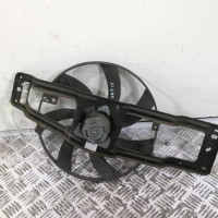 75061343-a86b28db-5c3c-4a66-a144-aef527052364-Piece-75061343-Ventilateur-eau-7701042440-RENAULT-TWINGO-1-PHASE-3-12i-8V-74c20efc95bb8c4e999925f47c5bee50f43fe30c5683348e0736c101c46d96c9_m.jpg