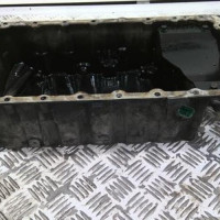 75067378-e4738190-4bd7-4a0e-8fbf-1f531acc47d3-Piece-75067378-Carter-inferieur-CITROEN-C4-1-PHASE-1-20-HDI-16V-TURBO-9fdffa5fcba15ec7f1d3f0a754aba66c051f9b77c3f69c01eef2ac3dc1248818_m.jpg