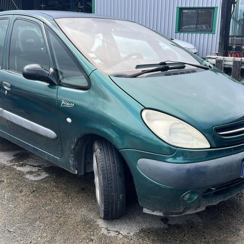 Vehicule-CITROEN-XSARA-PICASSO-PHASE-1-2000-f0e3652c2e1c787c2440881f6c5f2e4f060f8b23aa91c90b6dc818b41cb26283_mtn.jpg