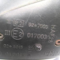 75075050-faf60bd93d17920aec0061c4cd17f5e895843ef51905f3e0d2317f073bc62450_mtn.jpg