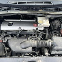 Vehicule-CITROEN-XSARA-PICASSO-PHASE-1-2000-0dd0641e0120c1090901c595b333ccadf8607e7d17acd288ddda36bfcd205fe8_mtn.jpg