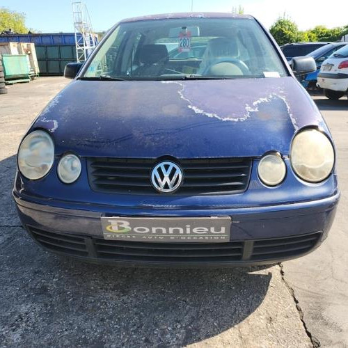 Vehicule-VOLKSWAGEN-POLO-4-PHASE-1-2002-823b5b732b7221506d05529f4ea9434b879842814dca5356ae08609bb5a8de52_mtn.jpg