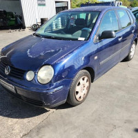 Vehicule-VOLKSWAGEN-POLO-4-PHASE-1-2002-5e6fa98f439ebbe9ece280041816294980835c8db1bcf4b9c21d54e4a261e660_mtn.jpg