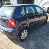 Vehicule-VOLKSWAGEN-POLO-4-PHASE-1-2002-7fbab8ae69459b2f939db3063c71d72e1ddbd2dd0cad1b91c6b4fa594662fa6c_mtn.jpg