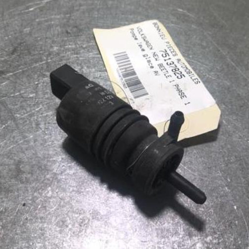 75137825-7049a81f-f774-4d8d-8e61-b39a0f16ccfd-Piece-75137825-Pompe-lave-glace-avant-VOLKSWAGEN-NEW-BEETLE-1-PHASE-1-16i-8V-470e28a651dfd30b5ad89fcd419e86f20848deaf0372e18240467007730af213_m.jpg