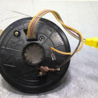75142259-86261309-97af-498b-b403-f479f9703747-Piece-75142259-Contacteur-tournant-CHRYSLER-CROSSFIRE-COUPE-32i-18V-V6-e367102810e233f6c1c3733fd10af5183874439cda7affe243baabe8038267ed_m.jpg