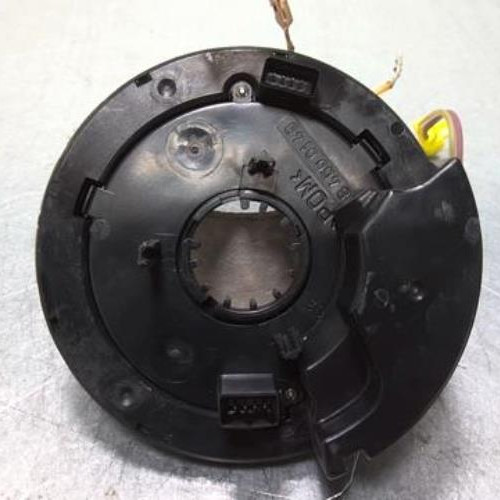 75142259-1a03ac78-5330-4f6d-bc74-41919bec675e-Piece-75142259-Contacteur-tournant-CHRYSLER-CROSSFIRE-COUPE-32i-18V-V6-2b244c144b2dd5d1945cb4ae1b85a18f6237bd0e5b16eb9da5d9c86b4810fb5f_m.jpg