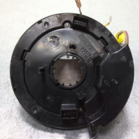 75142259-1a03ac78-5330-4f6d-bc74-41919bec675e-Piece-75142259-Contacteur-tournant-CHRYSLER-CROSSFIRE-COUPE-32i-18V-V6-2b244c144b2dd5d1945cb4ae1b85a18f6237bd0e5b16eb9da5d9c86b4810fb5f_m.jpg