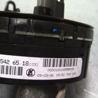 75142259-28f8d571-a1c8-46af-91fe-a1d000674e58-Piece-75142259-Contacteur-tournant-CHRYSLER-CROSSFIRE-COUPE-32i-18V-V6-d71c6a9dfc6d6aa915a11910b5769d7928d1086113f4f7997014eec3bf958f1a_m.jpg
