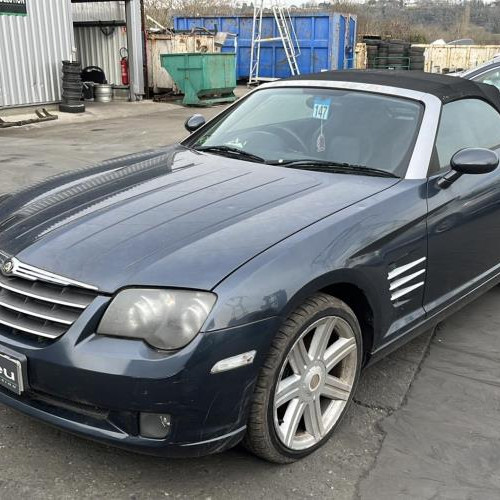 Vehicule-CHRYSLER-CROSSFIRE--e83ed0ee8a573087fc30949445d51fbee010c39a5458dde1bd929cee1e47c067_mtn.jpg