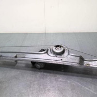 75151276-9e96cf07-1d97-4394-bda2-67789f55097a-Piece-75151276-Moteur-leve-vitre-avant-gauche-RENAULT-SCENIC-2-PHASE-1-15-DCI-8V-TURBO-c6cccc1d54c1e406758530fc26a5f087ad43e060ce1ecf6667db558db905bf9b_m.jpg