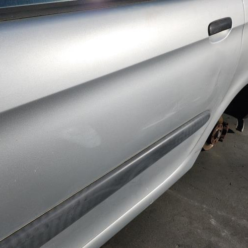 Vehicule-CITROEN-XSARA%2520PICASSO%2520PHASE%25201-2004-a227347d90b4bc543f2c945c6e9baa8ace01b3888ebbd405f55a6a54a7b9cacf_m.jpg
