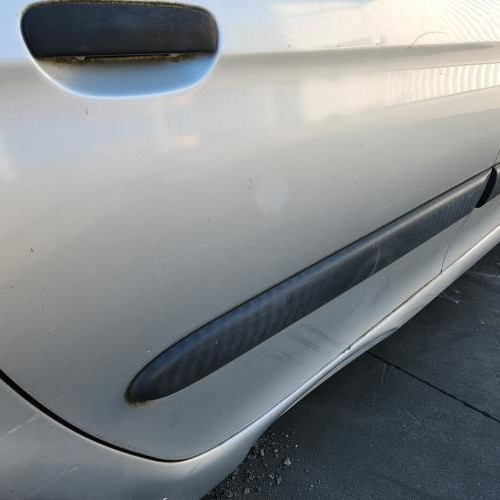Vehicule-CITROEN-XSARA%2520PICASSO%2520PHASE%25201-2004-f9cdaba3bc4800a94aa3e1c05246ebb82c16221d00bfca99170435506b88a1e5_m.jpg