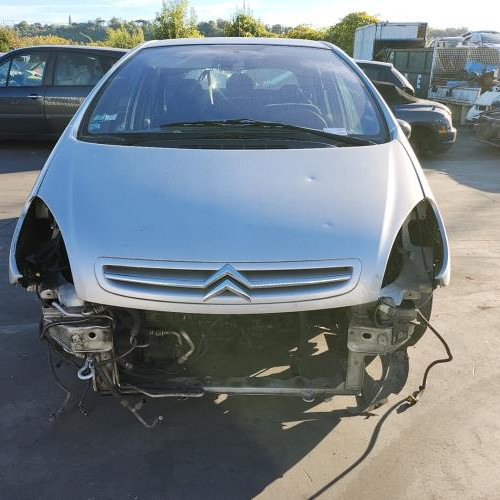 Vehicule-CITROEN-XSARA%2520PICASSO%2520PHASE%25201-2004-866fcab6226d38d7caa5757153d66597f4703f464e73562b36e322befb0d40e3_m.jpg