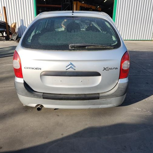 Vehicule-CITROEN-XSARA%2520PICASSO%2520PHASE%25201-2004-53ed1b3fe5de71d667a00f33e3c5b602b96ac699363c4601a7c3a07e22c1e944_m.jpg