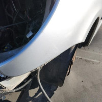 Vehicule-CITROEN-XSARA%2520PICASSO%2520PHASE%25201-2004-634b31301fe71cd76cf577937a881476b4c0a602bfd817d258de8c51644fada0_m.jpg