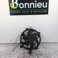 75153795-8bc2c2f1-a9ec-460f-a9f4-665427969627-Piece-75153795-Ventilateur-eau-00001253G4-CITROEN-XSARA-PICASSO-PHASE-1-16-HDI-16V-TURBO-2dbcfcfd00521b081268fea56873a9e1f161e6ae813f37983214a1410306b189_m.jpg
