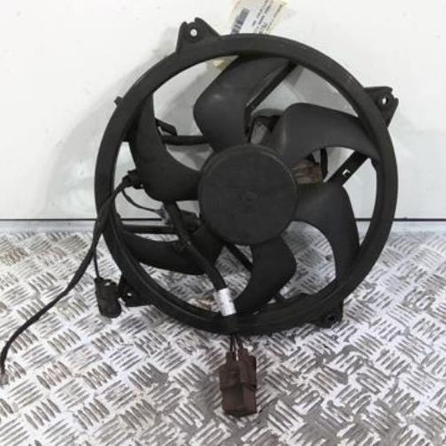 75153795-27c1df24-c191-456c-ae66-5c4a21bec8fc-Piece-75153795-Ventilateur-eau-00001253G4-CITROEN-XSARA-PICASSO-PHASE-1-16-HDI-16V-TURBO-05ba8ccd21125cdcea581227dd1ddcde7d24c546219f9bfc08a39155f7bace4d_m.jpg