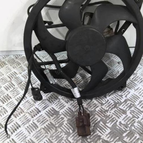 75153795-daa7aae2-e170-4713-942c-e55238fc2f5d-Piece-75153795-Ventilateur-eau-00001253G4-CITROEN-XSARA-PICASSO-PHASE-1-16-HDI-16V-TURBO-090530f17001a70ae3ac363d0158a08be948a83e523fed4b4f545a090e3ec3ec_m.jpg