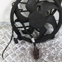 75153795-daa7aae2-e170-4713-942c-e55238fc2f5d-Piece-75153795-Ventilateur-eau-00001253G4-CITROEN-XSARA-PICASSO-PHASE-1-16-HDI-16V-TURBO-090530f17001a70ae3ac363d0158a08be948a83e523fed4b4f545a090e3ec3ec_m.jpg