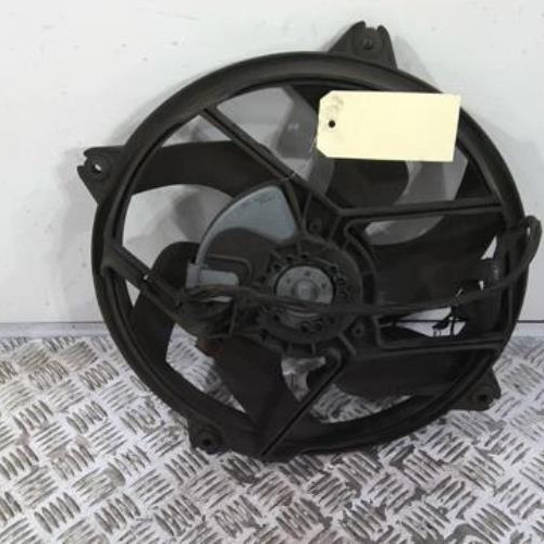 75153795-7971be9f-58bb-42c3-9d06-64a93e5300df-Piece-75153795-Ventilateur-eau-00001253G4-CITROEN-XSARA-PICASSO-PHASE-1-16-HDI-16V-TURBO-16b612bff92faaba8b5bf24e7457f4020eff2edd64638d577403f6df51ee3c7d_m.jpg