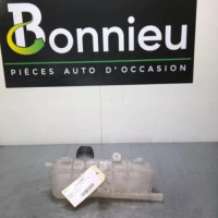 75164483-e3954d04-f1af-49dc-9c94-7bd175feb0a4-Piece-75164483-Vase-dexpansion-RENAULT-ZOE-1-ZE-ELECTRIQUE-2810e3ad59ac282ae8dc9a41833eb0c22f8015c4d43c8ae5503bf94f1c2703e0_m.jpg